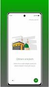 Al masjid imagem de tela 2
