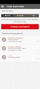 STOPCULEBRAREAL screenshot 2