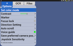 E-Bot viewer screenshot 3
