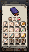 Demon RPG screenshot 5