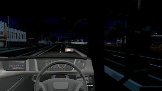 IDBS Truck Trailer screenshot 7