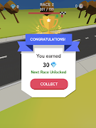 Drag Race 3D Screenshot 7