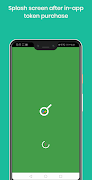 LC AppStore Screenshot 1