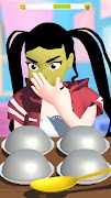 Food Luck screenshot 4