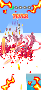 Bounce 'em Off syot layar 2