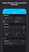 Quick Tapper: Auto Clicker ภาพหน้าจอ 3