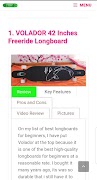 Nerdson Board 截图 6