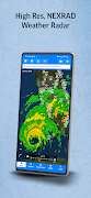 Aviator Assistant - Pilot App syot layar 2