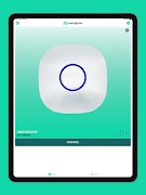 Marygrove Pro screenshot 3