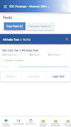 Demo App screenshot 4
