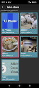 Slideshow for OneDrive Plakat