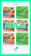 Match-up Screenshot 3