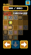 Drill Down Screenshot 5