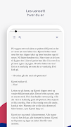 BookBites Bibliotek تصوير الشاشة 2