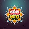 Madhur Matka Online Matka App APK