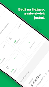 Cyberstore screenshot 2