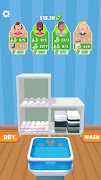 Laundry Manager 截图 1