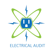 Electrical Audit capture d'écran 1