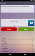 GSL Builder Multilingual syot layar 5
