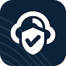 Datto Secure Edge APK