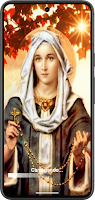 Santo Rosário em Latim gönderen