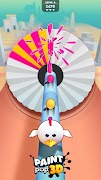 Paint Pop 3D screenshot 2
