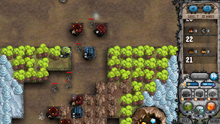 Cursed Treasure - Level Pack screenshot 4