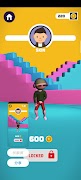 Flip Fury screenshot 3