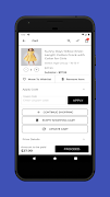 Mobikul Bagisto Laravel App screenshot 1