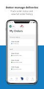 ATZ Trading screenshot 2