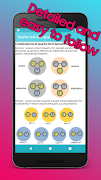 A Level Physics imagem de tela 6