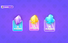 Bluff or Truth screenshot 7