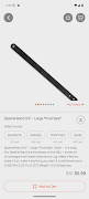 Lug Live 截图 3