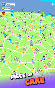 Connect People: State Control imagem de tela 7