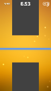 Space Hero Line 截图 2