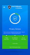 Anti Malware স্ক্রিনশট 3