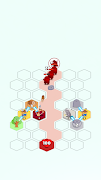Stack City screenshot 1