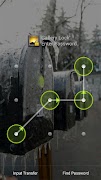 Gallery Lock Pro(Hide picture) screenshot 7