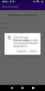 GpsAndreaS 스크린샷 1