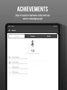 Dynamic Physical Therapy স্ক্রিনশট 7