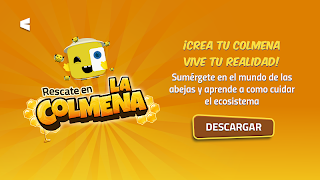 Creakids innovations screenshot 4