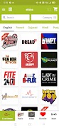 eBaba Entertainment screenshot 1