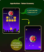 App4Autism - Timer, Visual Pla スクリーンショット 6