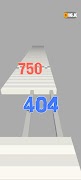 Number Muncher screenshot 2
