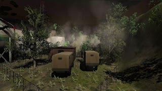 Dark Force bài đăng