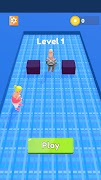 Draw to Save โปสเตอร์