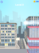 Bungee Hero screenshot 4