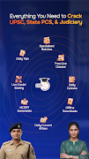 StudyIQ - UPSC, PCS, Judiciary স্ক্রিনশট 3