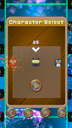 animal line jump screenshot 5