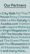 Tickit screenshot 4